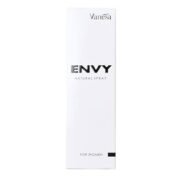 Envy Natural Spray EDP Perfume For Women (60ml)
