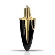 Espada Prime EDT Unisex Perfume (100ml) - Image 2