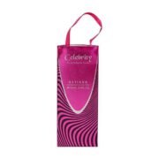 Estiara Celebrity Eau De Parfum For Women (100ml)