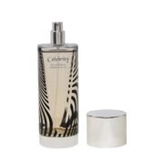 Estiara Celebrity Eau De Parfum For Women (100ml) - Image 4