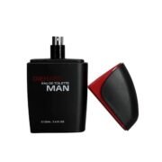 Estiara Die Hard Eau De Toilette Perfume For Man (100ml) - Image 3