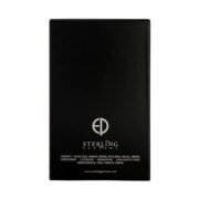 Estiara Die Hard Eau De Toilette Perfume For Man (100ml) - Image 6