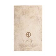 Estiara Life Spirit Eau De Toilette For Men (100ml) - Image 5