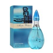 Estiara Mistic Waters EDP Perfume For Women (100ml)