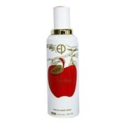 Estiara Nectar For Women Deodorant (200ml)