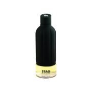 Estiara Stag Eau De Toilette Perfume For Men (100ml) - Image 2