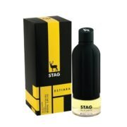 Estiara Stag Eau De Toilette Perfume For Men (100ml)