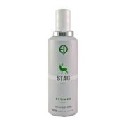 Estiara Stag White Deodorant For Men (200ml)