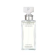 Calvin Klein Eternity EDP for Women 100ml - Image 2