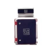 Flavia Martine Pour Homme Eau De Parfum (100ml) - Image 4