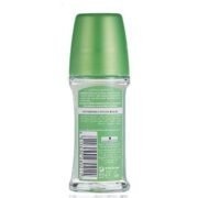 Fa Caribbean Wave Anti-Perspirant Roll-On 50ml - Image 2