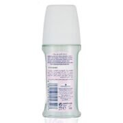 Fa Dry Protect Anti-Perspirant Roll-On 50ml - Image 2