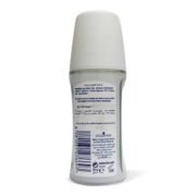 Fa Freshly free Deodorant Roll-On 50ml - Image 2