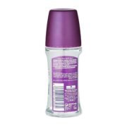 Fa Mystic Moments Anti-Perspirant Roll-On 50ml - Image 2