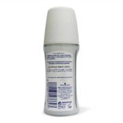 Fa Roll On Sensitive Deodorant (50ml) - Image 2