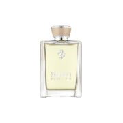 Ferrari Noble Fig Miniature Eau De Toilette For Men (10ml) - Image 2