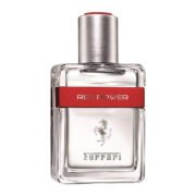 Ferrari Red Power Eau de Toilette (75ml) - Image 2