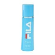 Fila Fresh For Men Refreshing Body Spray (250ml)