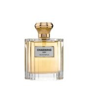 Flavia Charming Lady Eau De Parfum (100ml) - Image 2