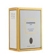 Flavia Charming Lady Eau De Parfum (100ml) - Image 3
