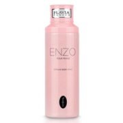 Flavia Enzo Pour Femme Perfume Body Spray (200ml)
