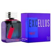 Flavia Excellus NEXT EDP Perfume For Women (100ml)