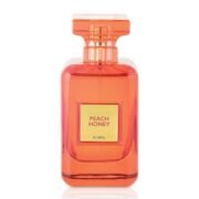 Flavia Peach Honey Eau De Parfum (100ml) - Image 2