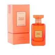 Flavia Peach Honey Eau De Parfum (100ml)