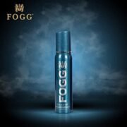Fogg Majestic Body Spray (120ml) - Image 2