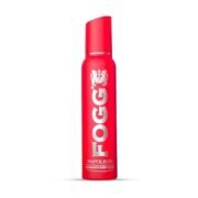Fogg Napoleon Fragrance Body Spray (150ml)