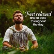 Fogg Napoleon Fragrance Body Spray (150ml) - Image 3