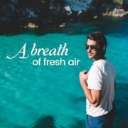 Fogg Napoleon Fragrance Body Spray (150ml) - Image 4