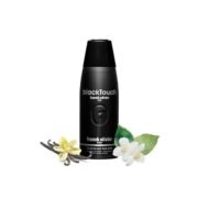 Franck Olivier Black Touch Deodorant Spray (250ml) - Image 2