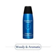 Franck Olivier Blue Touch Deodorant Spray (250ml) - Image 2