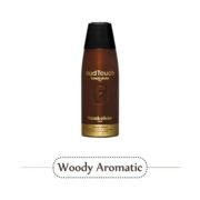 Franck Olivier Oud Touch Deodorant Spray (250ml) - Image 2