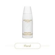 Franck Olivier White Touch Deodorant Spray (250ml) - Image 2