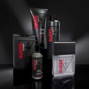 Guess Effect Grooming Deodorant Stick for Men (75g) - Image 4