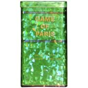Game Of Paris Eau De Toilette for Men (100ml)