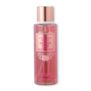 Victoria's Secret Garden View Sunlit Resort Fragrance Mist (250ml)