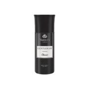 Yardley London Gentleman Classic Body Spray For Men-150ml - Image 2