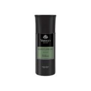Yardley London Gentleman Urbane Body Spray For Men (150ml) - Image 2