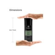 Yardley London Gentleman Urbane Body Spray For Men (150ml) - Image 5