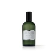 Geoffrey Beene Grey Flannel Eau De Toilette For Men (120ml) - Image 2