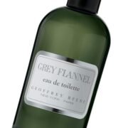 Geoffrey Beene Grey Flannel Eau De Toilette For Men (120ml) - Image 4