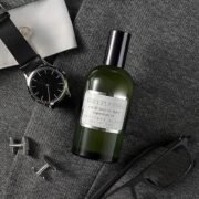 Geoffrey Beene Grey Flannel Eau De Toilette For Men (120ml) - Image 5