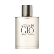 Giorgio Armani Acqua Di Gio Eau De Toilette - Image 2