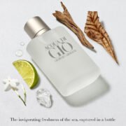 Giorgio Armani Acqua Di Gio Eau De Toilette - Image 3