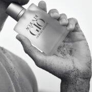 Giorgio Armani Acqua Di Gio Eau De Toilette - Image 4