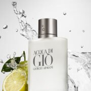 Giorgio Armani Acqua Di Gio Eau De Toilette - Image 5
