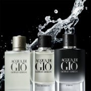 Giorgio Armani Acqua Di Gio Eau De Toilette - Image 6